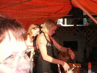 2006-07-22 23-55-28.JPG